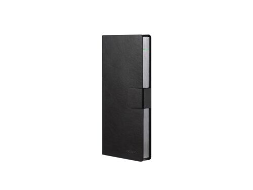 Внешний аккумулятор «NEO Magnum», 10000 mAh 4 Внешний аккумулятор «NEO Magnum», 10000 mAh 4