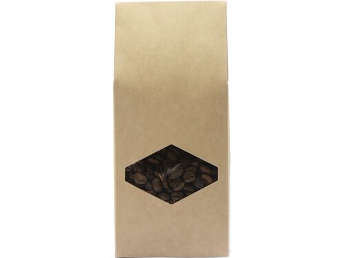 Кофе «100% Арабика», 100 г 4