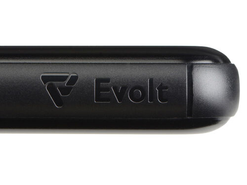 Внешний аккумулятор «Forge» v.2 , 10000 mAh 3 Внешний аккумулятор «Forge» v.2 , 10000 mAh 3