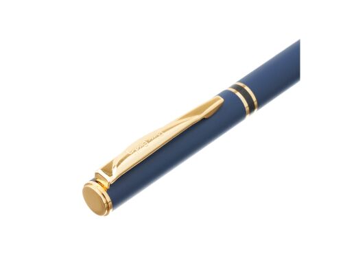 Ручка 2 в 1 шариковая и перьевая «Combi Pen» 5