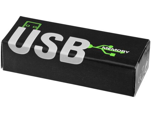 USB-флешка на 16 Гб "Rotate Basic" 5 USB-флешка на 16 Гб "Rotate Basic" 5