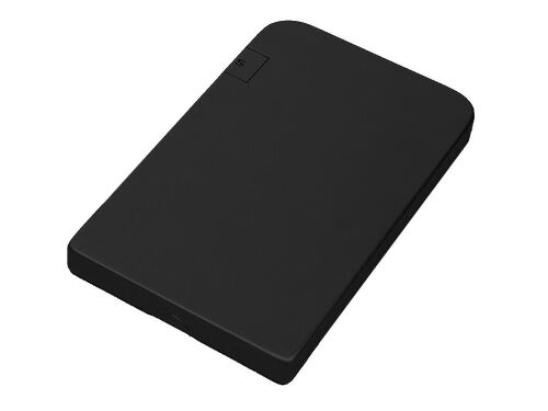 Внешний жесткий диск SSD «Saturn» на 1 Тб 2