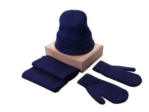 Подарочный набор  «Dunant» 1