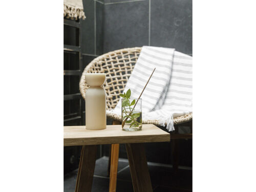 Органическая свеча 3