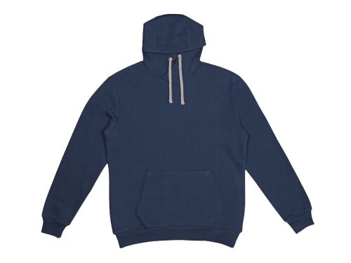 Толстовка "Stream" с капюшоном, унисекс 2