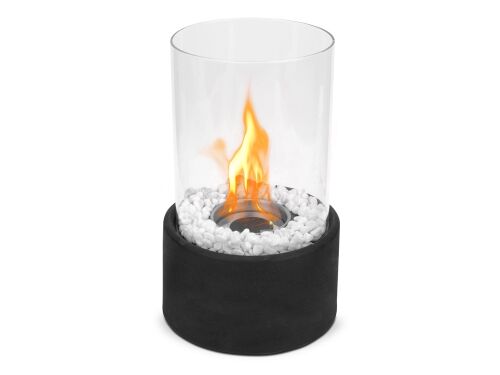Биокамин «Hygge» 1 Биокамин «Hygge» 1
