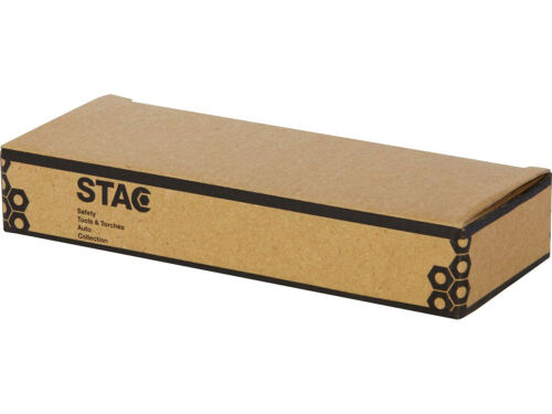 Карманный нож «Richard» 5