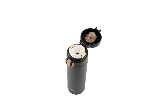 Термокружка Thermos JNI-401 2