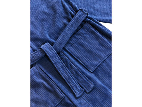 Халат Valerie Concept BRV 6