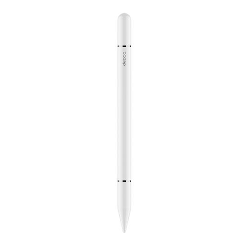 Стилус универсальный Pro Stick для планшетов и смартфонов 2