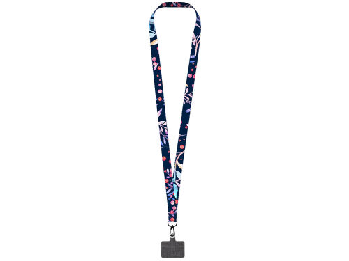 Лента под сублимацию для телефона, 2 см 3