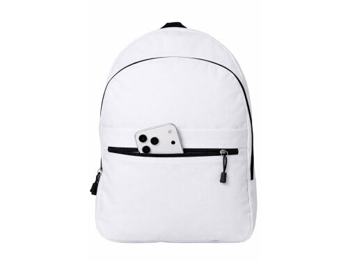 Рюкзак «Rendy» 5