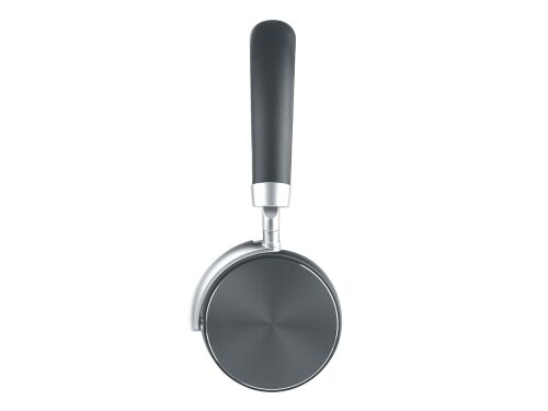 Беспроводные наушники с шумоподавлением «Mysound BH-13 ANC» 3 Беспроводные наушники с шумоподавлением «Mysound BH-13 ANC» 3