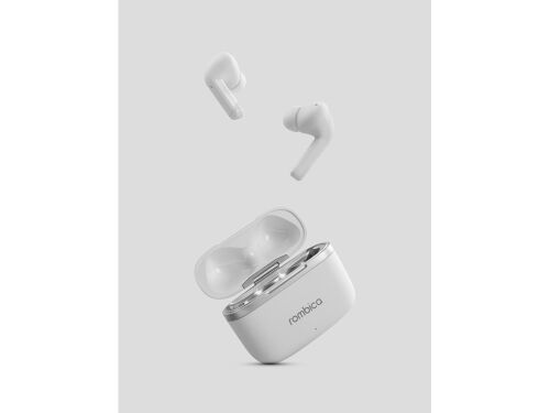Беспроводные наушники «Mysound Free Pro» 2 Беспроводные наушники «Mysound Free Pro» 2