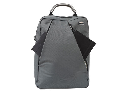 Рюкзак Premium+ Slim 3