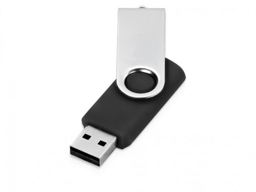 USB-флешка на 8 Гб «Квебек» 2