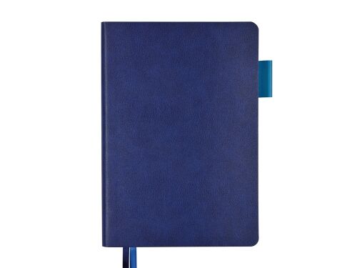 Ежедневник А5 датированный «Boston» на 2026 год 2