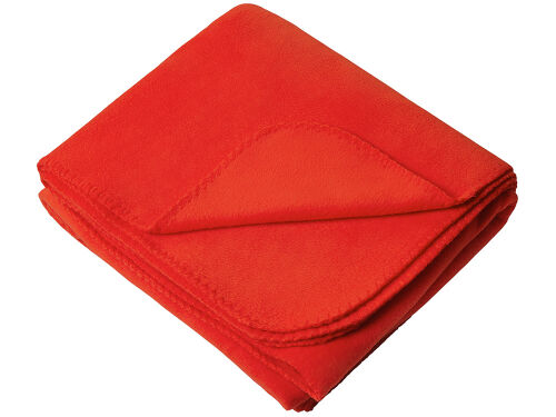 Плед «Dolly» флисовый 360 г/м2 4