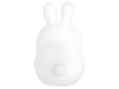 Ночник LED «Rabbit» 10