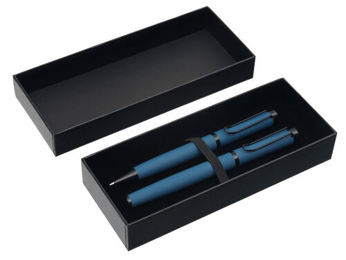 Футляр для 2-х ручек «Pen Mates» 3