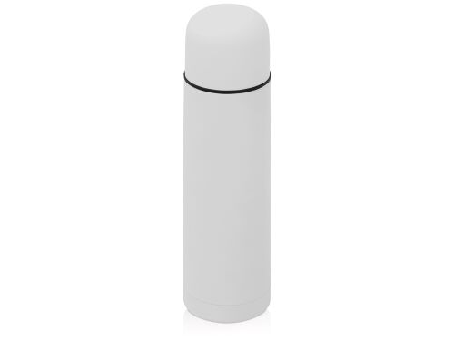 Термос «Ямал Soft Touch» 1