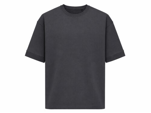 Футболка «Gamma.01» мужская 4