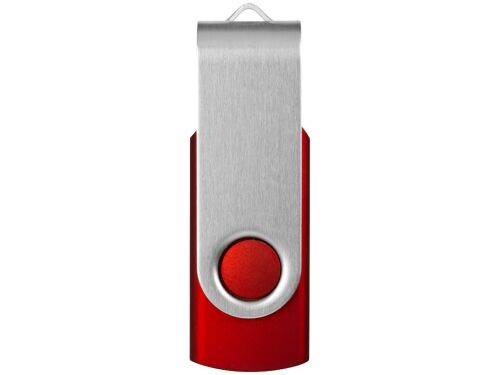 USB-флешка на 16 Гб «Rotate Basic» 2 USB-флешка на 16 Гб «Rotate Basic» 2