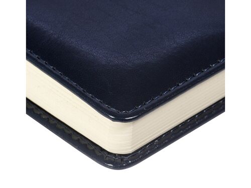 Ежедневник недатированный А5 «Prestige» 2