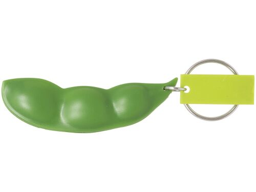 Брелок «Sweatpea» с антистрессом 2 Брелок «Sweatpea» с антистрессом 2