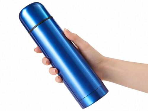 Вакуумный термос «Ямал», 500 мл 6