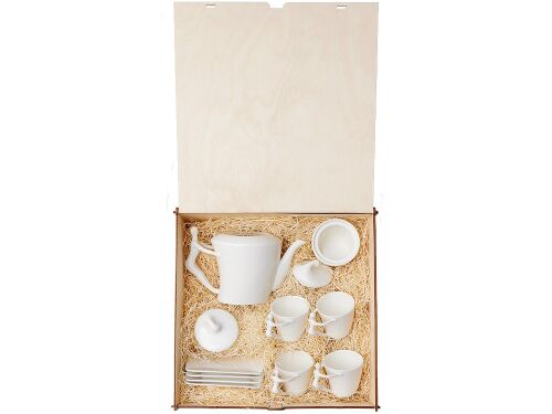 Сервиз «Эмоции» 6