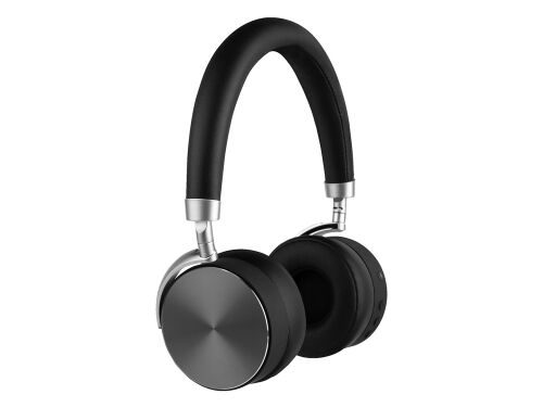 Беспроводные наушники с шумоподавлением «Mysound BH-13 ANC» 1 Беспроводные наушники с шумоподавлением «Mysound BH-13 ANC» 1