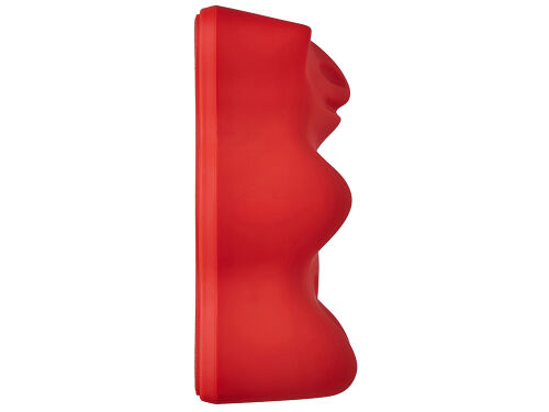 Беспроводная колонка с возможностью изготовления по индивидуальн 4