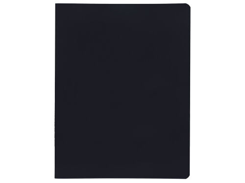 Скетчбук «Sketch & Art» 100 г/м2, soft-touch 2