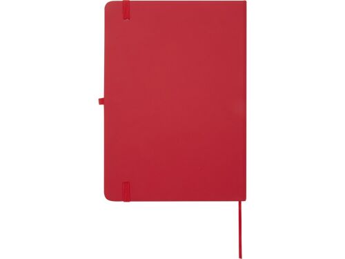 Блокнот А5 «Spectrum Plus» 3 Блокнот А5 «Spectrum Plus» 3
