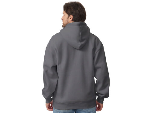 Худи «Hamburg», унисекс 3