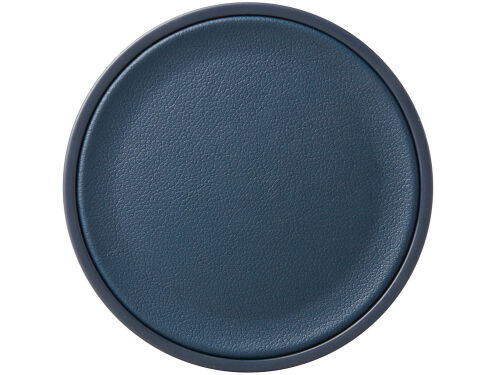 Адаптер питания USB Poweron 1