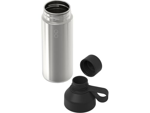 Бутылка для воды «Ocean Bottle Lite» 1 Бутылка для воды «Ocean Bottle Lite» 1