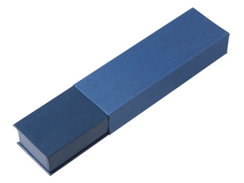 Подарочный набор из 2-х ручек «Black Lama» soft-touch 5