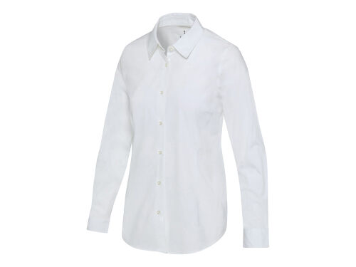 Рубашка «Carnelian», женская