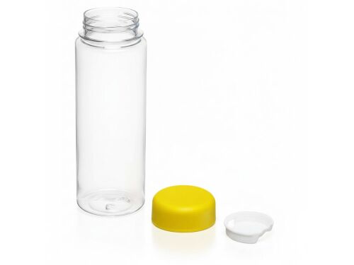 Бутылка для воды «Candy», 550 мл 2