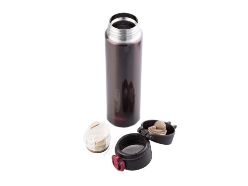 Термокружка Thermos JNL-752 3