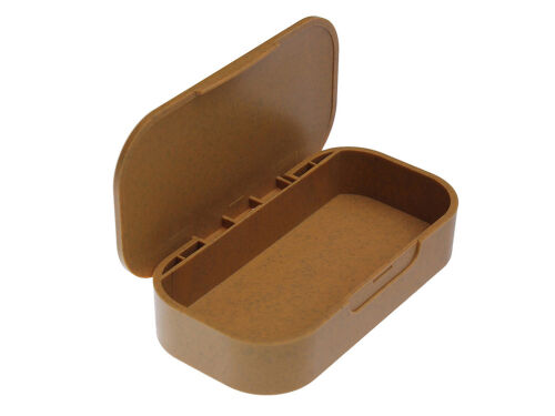 USB 2.0- флешка промо «Варуна» на 8 Гб с поворотным механизмом 5