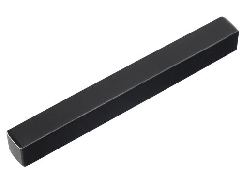 Ручка металлическая шариковая «Shakespeare» 4