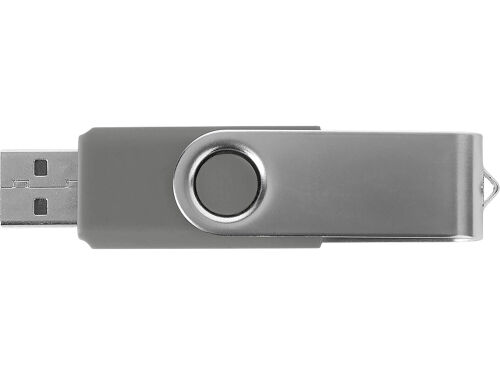 Флеш-карта USB 2.0 32 ГБ «Флэш С1» 4