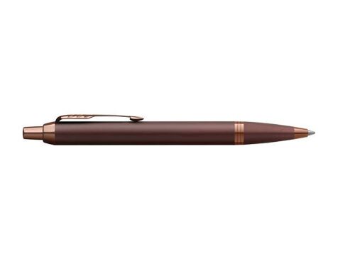 Ручка шариковая Parker IM 3 Ручка шариковая Parker IM 3