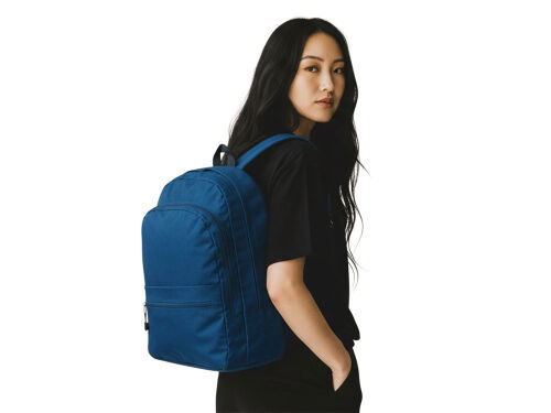 Рюкзак «Rendy» 7