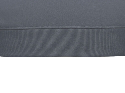 Толстовка с капюшоном оверсайз «Lisbon» унисекс 5