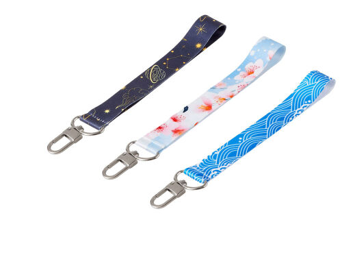 Ремувка под сублимацию 7