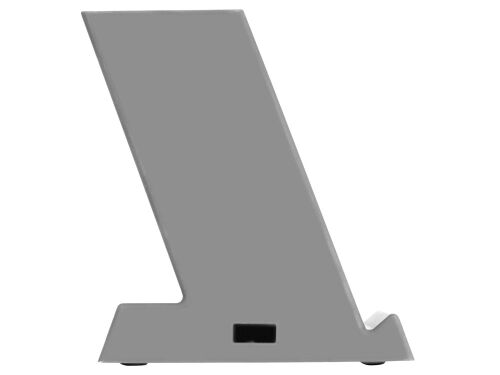 Настольное беспроводное зарядное устройство «Glow Box» 3